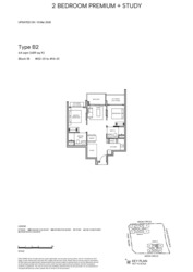 Hudson Place Residences (U/C) (D5), Apartment #552768831